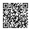 QR Fortalis balsamic ointment Tb 100 g