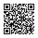 QR Pravastatin Spirig HC tbl 20 mg 30 pcs