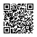 QR Pravastatin Spirig HC tablets 20 mg 100 pcs