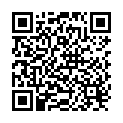QR Pravastatin Spirig HC tbl 40 mg 30 pcs