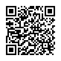 QR Pravastatin Spirig HC tablets 40 mg 100 pcs