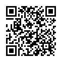 QR Zwicky Vitaglucan flakes 350 g
