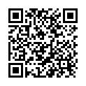 QR Zwicky Vitaglucan Crunchy Mix 400 g buy online