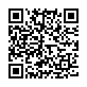 QR Cytotect; Biotest CP Inf Lös 1000 U / 10 ml 10 ml