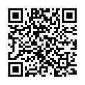 QR Perindopril Mepha N Lactab 10 mg Ds 30 pcs