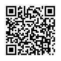 QR Perindopril Mepha N Lactab 10 mg Ds 90 pcs