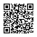 QR Promedical dissection RX 8x8cm sterile box 10 pc