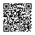 QR Lacdigest chewable tablets 50 pieces