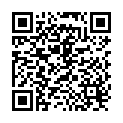QR Lacdigest Kautabletten DS 100 pieces tablets