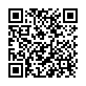 QR Cinryze Trockensub 500 IU with solvent Durchstf 2 pcs