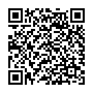 QR Ondansetron Fresenius iv Inf Konz 4 mg / 2ml amp 5 pcs