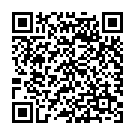 QR Ondansetron Fresenius iv Inf Konz 8 mg / 4ml Amp 5 pcs