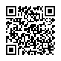 QR Sequase XR Ret tbl 300 mg of 60 pcs