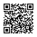 QR Sequase XR Ret tbl 300 mg 100 pcs