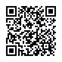 QR Pectus Junior cough drops for children with vitamin C Ds 24 pcs