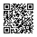 QR Ben-u-ron tablets 1000 mg 40 pcs
