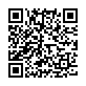 QR Ben-u-ron tablets 1000 mg 100 pcs