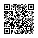 QR Beavita vital food PLV Ds 500 g buy online