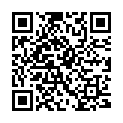 QR Paroxetine Mepha Lactab 20 mg 14 pcs