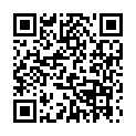 QR Paroxetine Mepha Lactab 20 mg 28 pcs