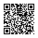 QR Paroxetine Mepha Lactab 20 mg 98 pcs