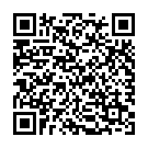 QR Galantamine SR Helvepharm Ret Kaps 8 mg 28 pcs