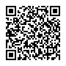 QR Galantamine SR Helvepharm Ret Kaps 16 mg 28 pcs