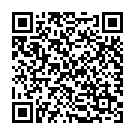 QR Galantamine SR Helvepharm Ret Kaps 24 mg 28 pcs