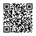 QR Fermavisc sine Gd Opht 60 Monodos 0.4 ml