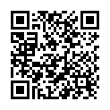 QR Jaydess intrauterine IUD
