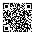 QR Gelita Spon Powder 4 x 1 g buy online