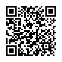 QR Willi Fox Drug Test Barbiturates individual urine 10 pcs