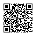 QR Willi Fox Drug Test Benzodiazepines individual urine 10 pcs