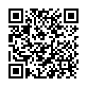 QR Naturgeist Purifying Facial Tonic 150 ml