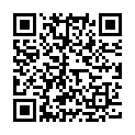 QR Naturgeist Purifying rice peeling 50 ml