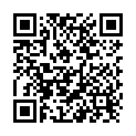 QR Naturgeist Clarifying peel-off mask 120 g