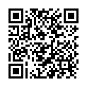 QR Naturgeist Q10 liposomes zone Eye gel 15 ml