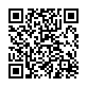 QR Lindol Plantain syrup Fl 210 ml
