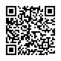 QR Adempas Filmtabl 0.5 mg 42 pcs