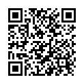 QR Adempas Filmtabl 2 mg 42 pcs