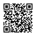 QR Adempas Filmtabl 2.5 mg 42 pcs