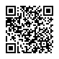 QR Gesal cydalima perspectalis Stop DiPel DF 12 x 1.5 g