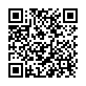 QR Gesal weed killer SUPER-RAPID RTU 1 lt
