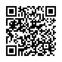 QR Shuyao tea culture 102. Verbena ** Btl 50 g