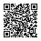 QR Shuyao tea culture 129. Fruit Delight * Btl 50 g