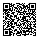 QR Shuyao tea culture 103. lemongrass * 13 Box 3 g