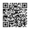 QR Shuyao tea culture 104. Chai Btl * 50 g
