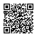 QR Shuyao tea culture 109. Green Fresh * Btl 50 g