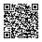 QR Shuyao tea culture 113. ginger apple * 13 Box 3 g