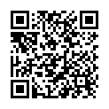 QR Shuyao tea culture 113. ginger apple * Btl 50 g
